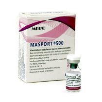 MASPORT-500-BOTAX1